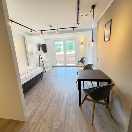 Gaestehaus Hirsch 93 Straubenhardt Ngoại thất bức ảnh