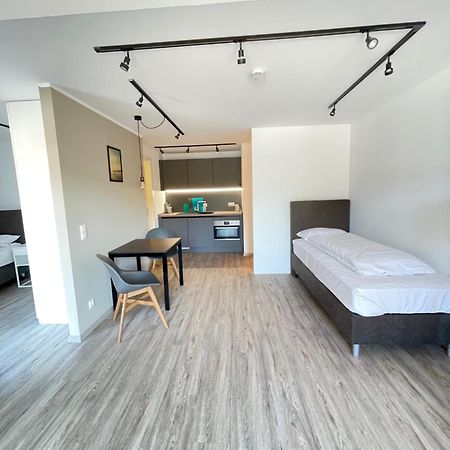 Gaestehaus Hirsch 93 Straubenhardt Ngoại thất bức ảnh