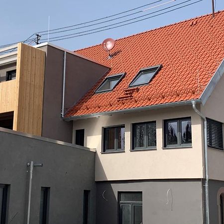 Gaestehaus Hirsch 93 Straubenhardt Ngoại thất bức ảnh