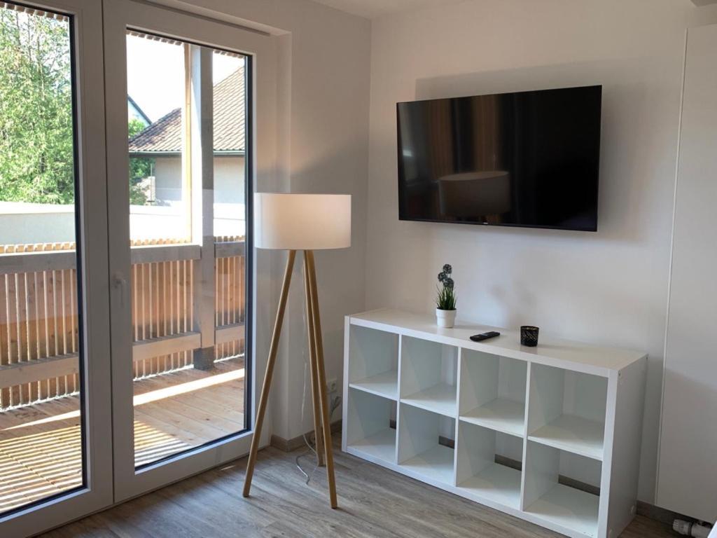 Gaestehaus Hirsch 93 Straubenhardt Ngoại thất bức ảnh