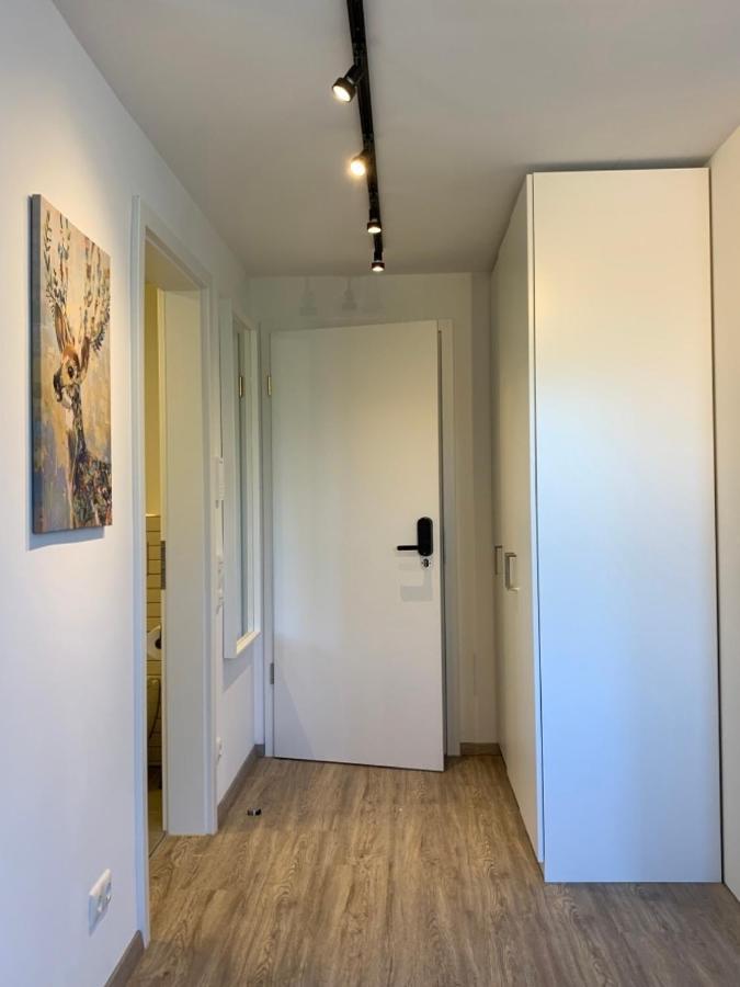 Gaestehaus Hirsch 93 Straubenhardt Ngoại thất bức ảnh
