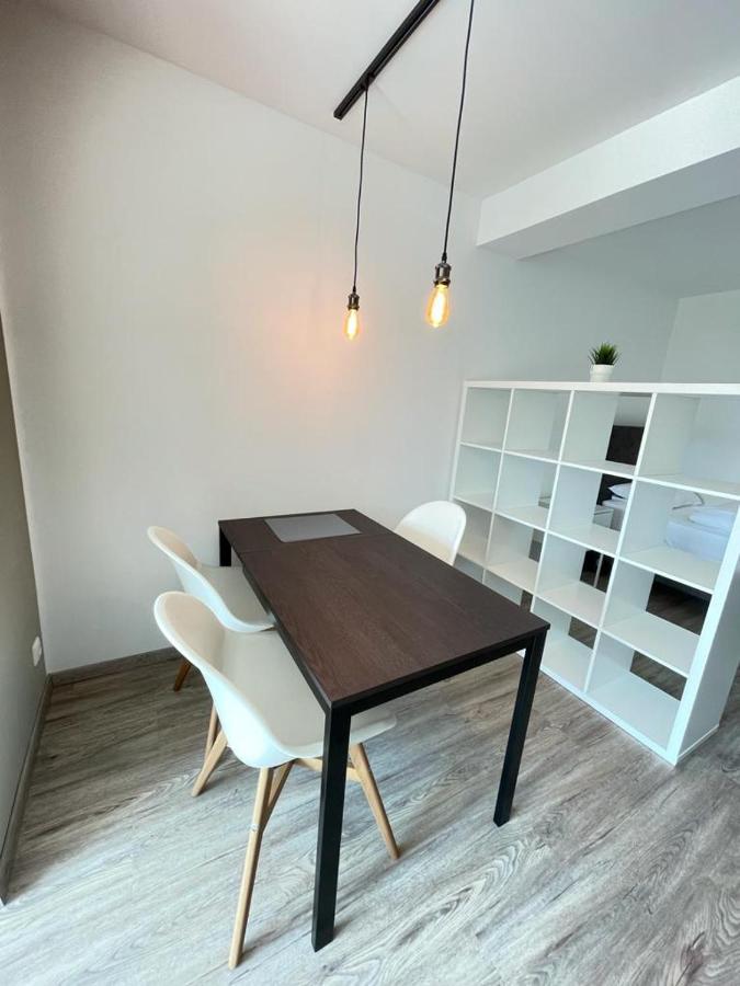 Gaestehaus Hirsch 93 Straubenhardt Ngoại thất bức ảnh