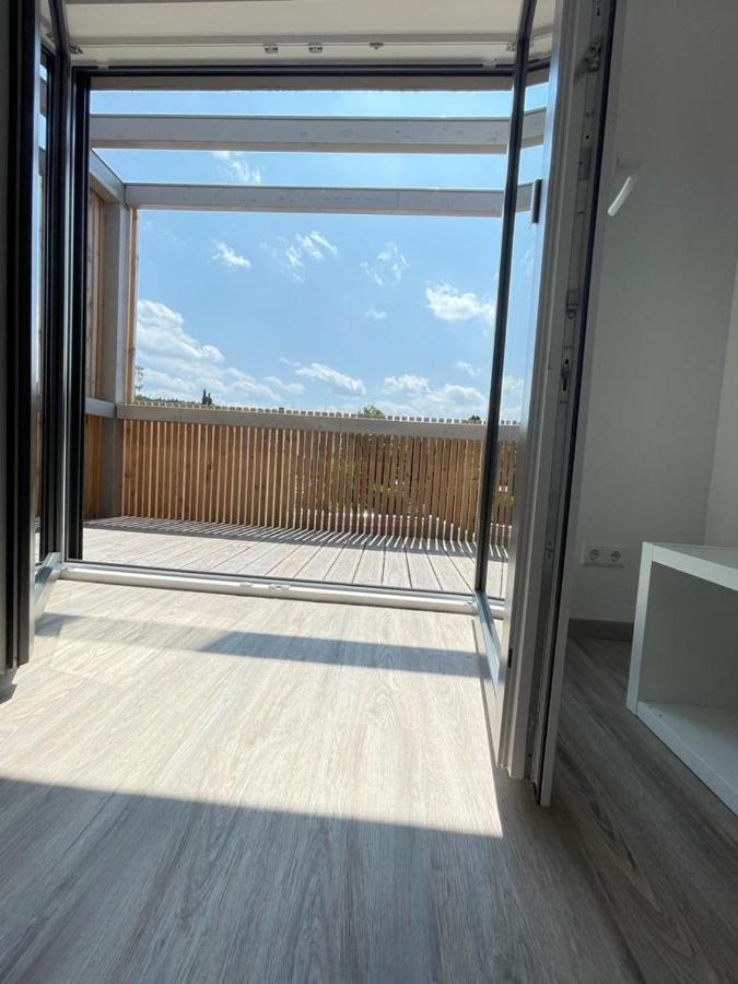 Gaestehaus Hirsch 93 Straubenhardt Ngoại thất bức ảnh