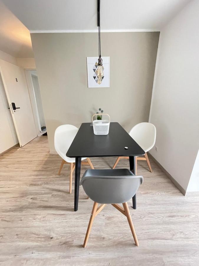Gaestehaus Hirsch 93 Straubenhardt Ngoại thất bức ảnh