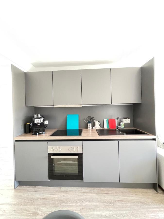 Gaestehaus Hirsch 93 Straubenhardt Ngoại thất bức ảnh