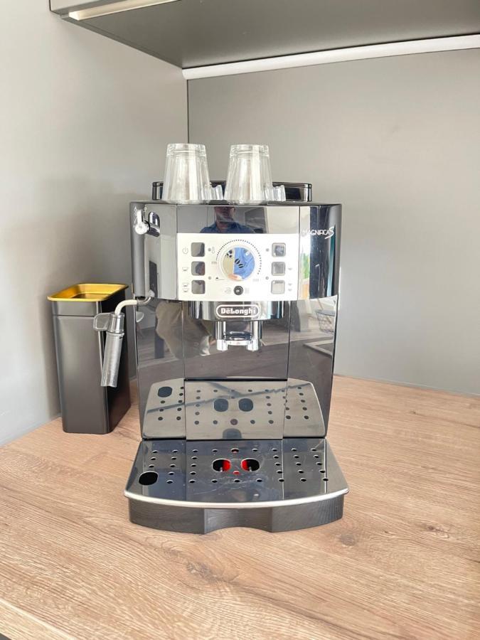 Gaestehaus Hirsch 93 Straubenhardt Ngoại thất bức ảnh