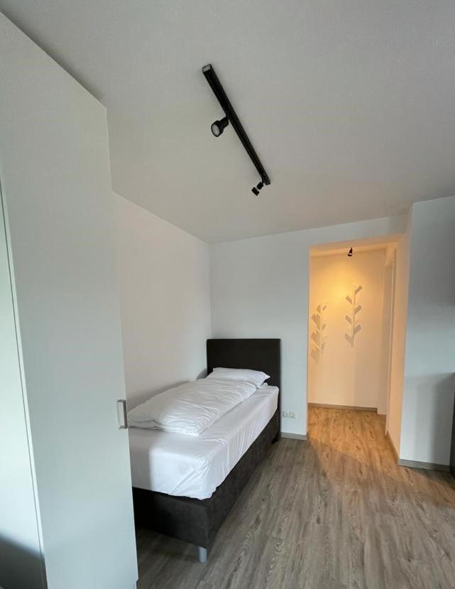 Gaestehaus Hirsch 93 Straubenhardt Ngoại thất bức ảnh