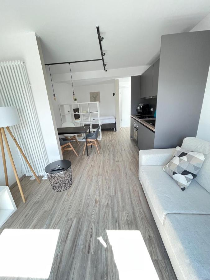Gaestehaus Hirsch 93 Straubenhardt Ngoại thất bức ảnh