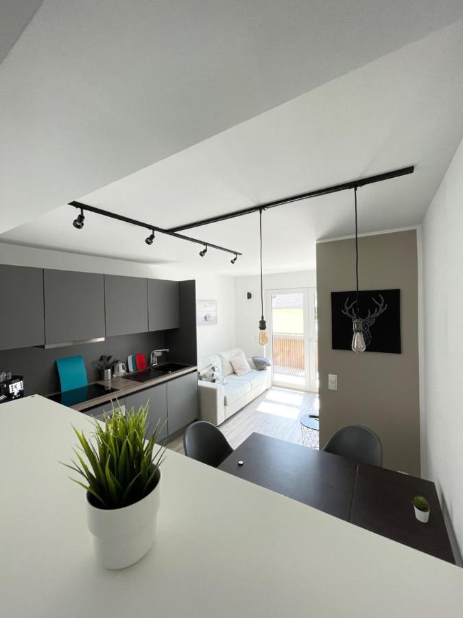 Gaestehaus Hirsch 93 Straubenhardt Ngoại thất bức ảnh