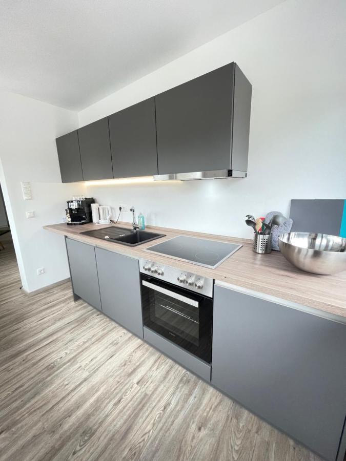 Gaestehaus Hirsch 93 Straubenhardt Ngoại thất bức ảnh