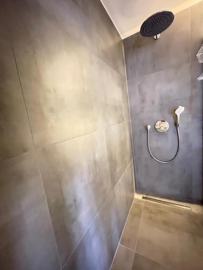Gaestehaus Hirsch 93 Straubenhardt Ngoại thất bức ảnh