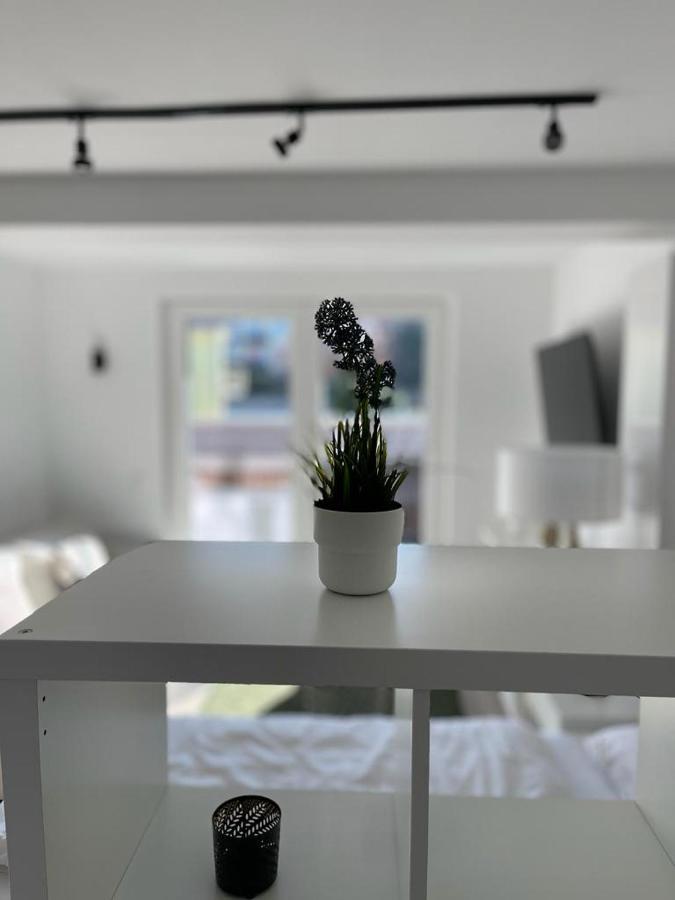 Gaestehaus Hirsch 93 Straubenhardt Ngoại thất bức ảnh