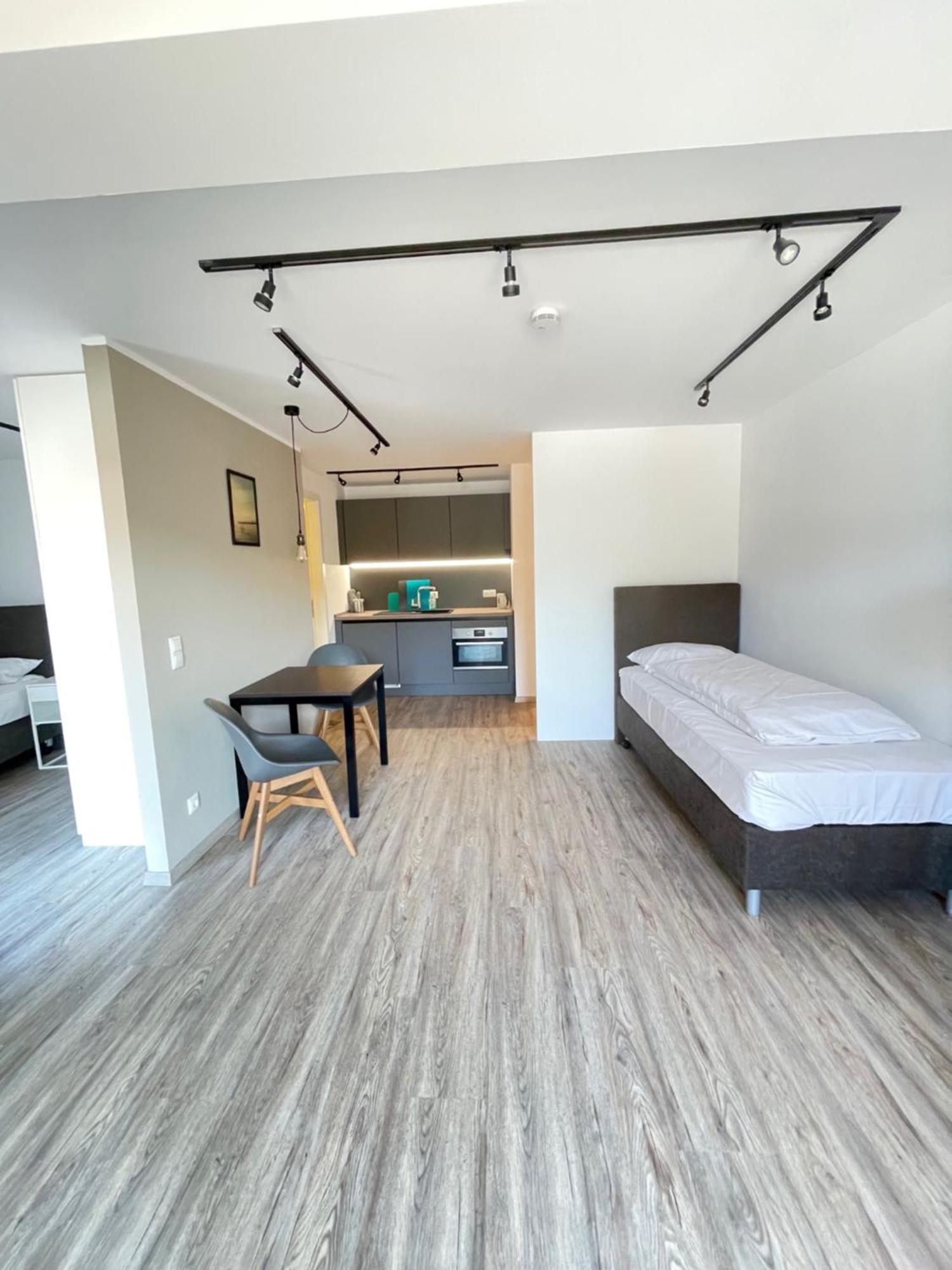 Gaestehaus Hirsch 93 Straubenhardt Ngoại thất bức ảnh